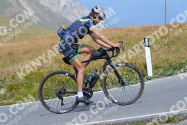 Photo #2659538 | 15-08-2022 12:54 | Passo Dello Stelvio - Peak BICYCLES