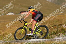 Photo #4228635 | 10-09-2023 11:44 | Passo Dello Stelvio - Peak BICYCLES