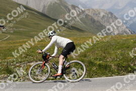 Photo #3429137 | 11-07-2023 14:46 | Passo Dello Stelvio - Peak BICYCLES