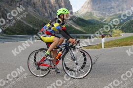 Photo #2525574 | 07-08-2022 09:42 | Gardena Pass BICYCLES