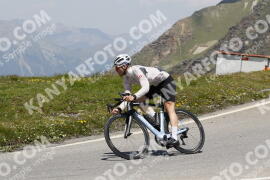 Photo #3426759 | 11-07-2023 13:29 | Passo Dello Stelvio - Peak BICYCLES