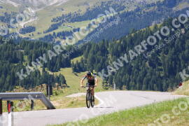 Photo #2558559 | 09-08-2022 12:39 | Gardena Pass BICYCLES
