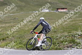Photo #3365225 | 07-07-2023 11:21 | Passo Dello Stelvio - Peak BICYCLES