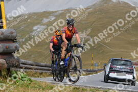 Photo #4252434 | 12-09-2023 10:28 | Passo Dello Stelvio - Peak BICYCLES