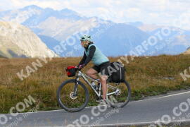 Photo #2751965 | 26-08-2022 11:39 | Passo Dello Stelvio - Peak BICYCLES