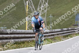 Photo #3588602 | 27-07-2023 10:56 | Passo Dello Stelvio - Peak BICYCLES