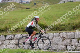 Photo #2691153 | 20-08-2022 14:05 | Gardena Pass BICYCLES