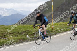 Photo #3199869 | 23-06-2023 12:22 | Passo Dello Stelvio - Peak BICYCLES