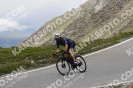 Photo #3351536 | 04-07-2023 14:43 | Passo Dello Stelvio - Peak BICYCLES