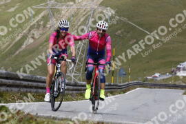 Photo #3752286 | 08-08-2023 12:06 | Passo Dello Stelvio - Peak BICYCLES