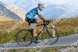 Photo #2751105 | 26-08-2022 10:46 | Passo Dello Stelvio - Peak BICYCLES