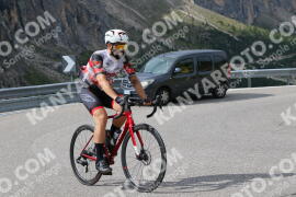 Photo #2521899 | 06-08-2022 10:44 | Gardena Pass BICYCLES