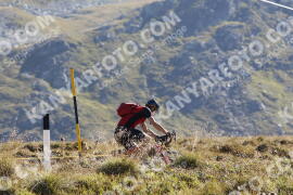Photo #4229108 | 10-09-2023 11:26 | Passo Dello Stelvio - Peak BICYCLES