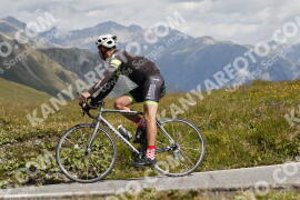Photo #3619998 | 29-07-2023 11:24 | Passo Dello Stelvio - Peak BICYCLES