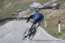 Photo #3135342 | 17-06-2023 15:35 | Passo Dello Stelvio - Peak BICYCLES