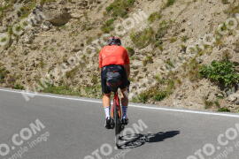 Photo #4111299 | 01-09-2023 12:29 | Passo Dello Stelvio - Prato side BICYCLES