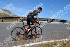 Photo #2730447 | 24-08-2022 13:02 | Passo Dello Stelvio - Peak BICYCLES
