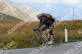 Foto #2658941 | 15-08-2022 12:26 | Passo Dello Stelvio - die Spitze BICYCLES