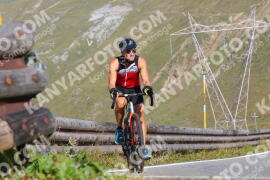Photo #4060957 | 25-08-2023 09:33 | Passo Dello Stelvio - Peak BICYCLES