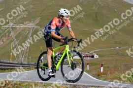 Photo #3851694 | 13-08-2023 10:19 | Passo Dello Stelvio - Peak BICYCLES