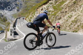 Photo #4111286 | 01-09-2023 12:28 | Passo Dello Stelvio - Prato side BICYCLES