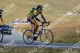 Photo #2752883 | 26-08-2022 12:15 | Passo Dello Stelvio - Peak BICYCLES