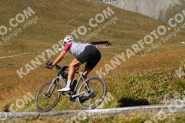 Photo #4164984 | 05-09-2023 14:51 | Passo Dello Stelvio - Peak BICYCLES
