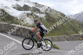 Foto #4097185 | 30-08-2023 13:34 | Passo Dello Stelvio - Prato Seite BICYCLES