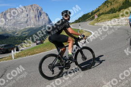 Photo #2637499 | 14-08-2022 09:52 | Gardena Pass BICYCLES
