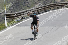 Foto #3425209 | 11-07-2023 12:48 | Passo Dello Stelvio - die Spitze BICYCLES
