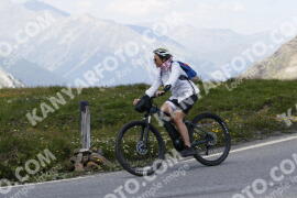 Photo #3472131 | 15-07-2023 14:32 | Passo Dello Stelvio - Peak BICYCLES