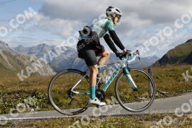 Photo #3783024 | 10-08-2023 09:51 | Passo Dello Stelvio - Peak BICYCLES