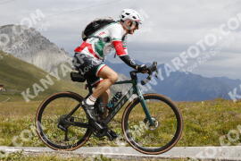 Photo #3694558 | 02-08-2023 11:11 | Passo Dello Stelvio - Peak BICYCLES