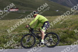Photo #3378174 | 08-07-2023 10:02 | Passo Dello Stelvio - Peak BICYCLES