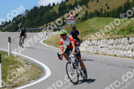 Photo #2500414 | 04-08-2022 12:19 | Gardena Pass BICYCLES