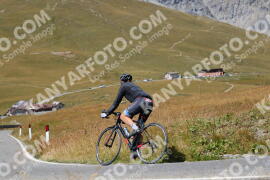 Photo #2672256 | 16-08-2022 14:10 | Passo Dello Stelvio - Peak BICYCLES