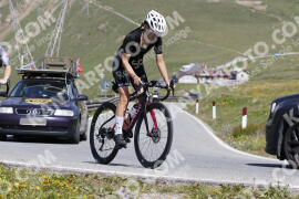 Foto #3509882 | 17-07-2023 10:57 | Passo Dello Stelvio - die Spitze BICYCLES