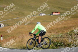 Photo #2664828 | 16-08-2022 09:46 | Passo Dello Stelvio - Peak BICYCLES