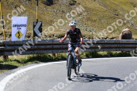 Photo #2730200 | 24-08-2022 12:49 | Passo Dello Stelvio - Peak BICYCLES