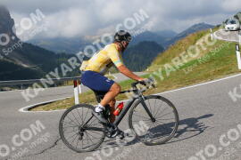 Photo #2587818 | 11-08-2022 09:45 | Gardena Pass BICYCLES