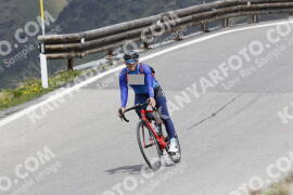 Photo #3156059 | 18-06-2023 13:22 | Passo Dello Stelvio - Peak BICYCLES
