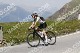 Photo #3428018 | 11-07-2023 14:10 | Passo Dello Stelvio - Peak BICYCLES