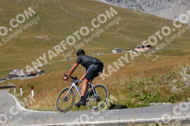Foto #2671937 | 16-08-2022 13:55 | Passo Dello Stelvio - die Spitze BICYCLES