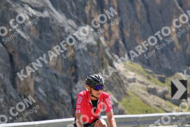Foto #2621245 | 13-08-2022 14:47 | Gardena Pass BICYCLES