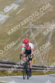 Photo #4252245 | 12-09-2023 09:51 | Passo Dello Stelvio - Peak BICYCLES