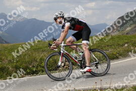 Photo #3417912 | 10-07-2023 15:18 | Passo Dello Stelvio - Peak BICYCLES