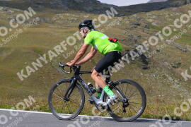 Photo #3894541 | 15-08-2023 11:09 | Passo Dello Stelvio - Peak BICYCLES