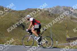 Photo #3957580 | 19-08-2023 10:52 | Passo Dello Stelvio - Peak BICYCLES