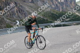 Photo #2530163 | 07-08-2022 09:41 | Gardena Pass BICYCLES