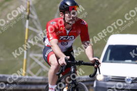 Photo #3594128 | 27-07-2023 13:38 | Passo Dello Stelvio - Peak BICYCLES